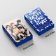 thumbnail image 4 of 54 Unids/Caja TXT Photocards Lo Hacen Como Esa Tentación GOOD BOY GONE BAD Thursdays Child Album LOMO Card Postal, 4 of 4