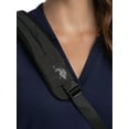 thumbnail image 5 of U.S. Polo Assn. Unisex Sling Bag, 5 of 6