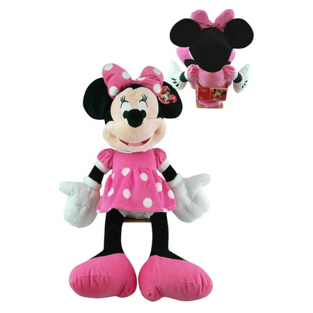 Minnie Mouse 25