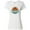 AA-White, variant on Bermuda Vacation Trip Women's T-Shirt