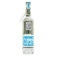 thumbnail image 1 of Mezcal Alipús San Luis DEL Rio 750 ml Vid Mexicana Mezcal, 1 of 2