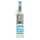 thumbnail image 1 of Mezcal Alipús San Luis DEL Rio 750 ml Vid Mexicana Mezcal, 1 of 2