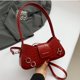 thumbnail image 5 of Para Axila 333 () Rojo, 5 of 9