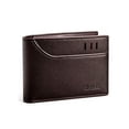 thumbnail image 2 of Cartera Horse Imperial Three Billetera Hombre Elegante, 2 of 5