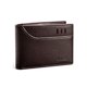 thumbnail image 2 of Cartera Horse Imperial Three Billetera Hombre Elegante, 2 of 5