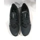 thumbnail image 3 of Nike Men's Zoom Winflo 7 Shield Black/Cool Grey Running Shoes - Size 9/10 NWB, 3 of 6