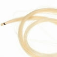 thumbnail image 6 of 1Pcs Hank 31-31.5 Inch Mongolian Horse Hair for Violin, Viola, Cello, Bass Bow,Photo Color, 6 of 6