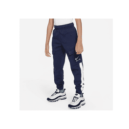 Nike Clothes Boys Navy Nike Joggers Nike Clothes Boys Navy Nike