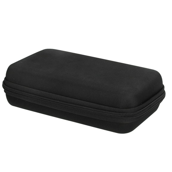 80-Slot Game Cartridge SD Card Holder Storage Bag for Nintendo Switch NS&PS Vita