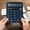 Dark Blue, variant on Desktop Calculation Tool, Digital Computing Calculator, Energy-saving Operational Device, Ergonomic Anti-slip Computing Machine for Office Household Financial Daily Budget Account Calculation