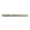 E2 Sand, variant on Artist's Loft Dual Tip Sketch Marker, 12 Pack