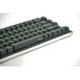 thumbnail image 3 of Ducky One 2 SF Keyboard (Kailh BOX Brown), 3 of 5