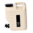 thumbnail image 3 of Jarra de Almacenamiento de Agua para Acampar Baoblaze con Grifo 12L, 3 of 8