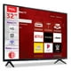thumbnail image 3 of TV TCL 32 Pulgadas HD Smart TV LED 32S331, 3 of 4