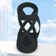thumbnail image 4 of Funda Cuerpo Con Asa Compatible Owala 24 Oz, 4 of 9
