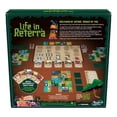 thumbnail image 2 of Juego De Mesa De Estrategia,life In Reterra,version ingles,10 Años+, 2 of 4