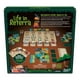 thumbnail image 2 of Juego De Mesa De Estrategia,life In Reterra,version ingles,10 Años+, 2 of 4
