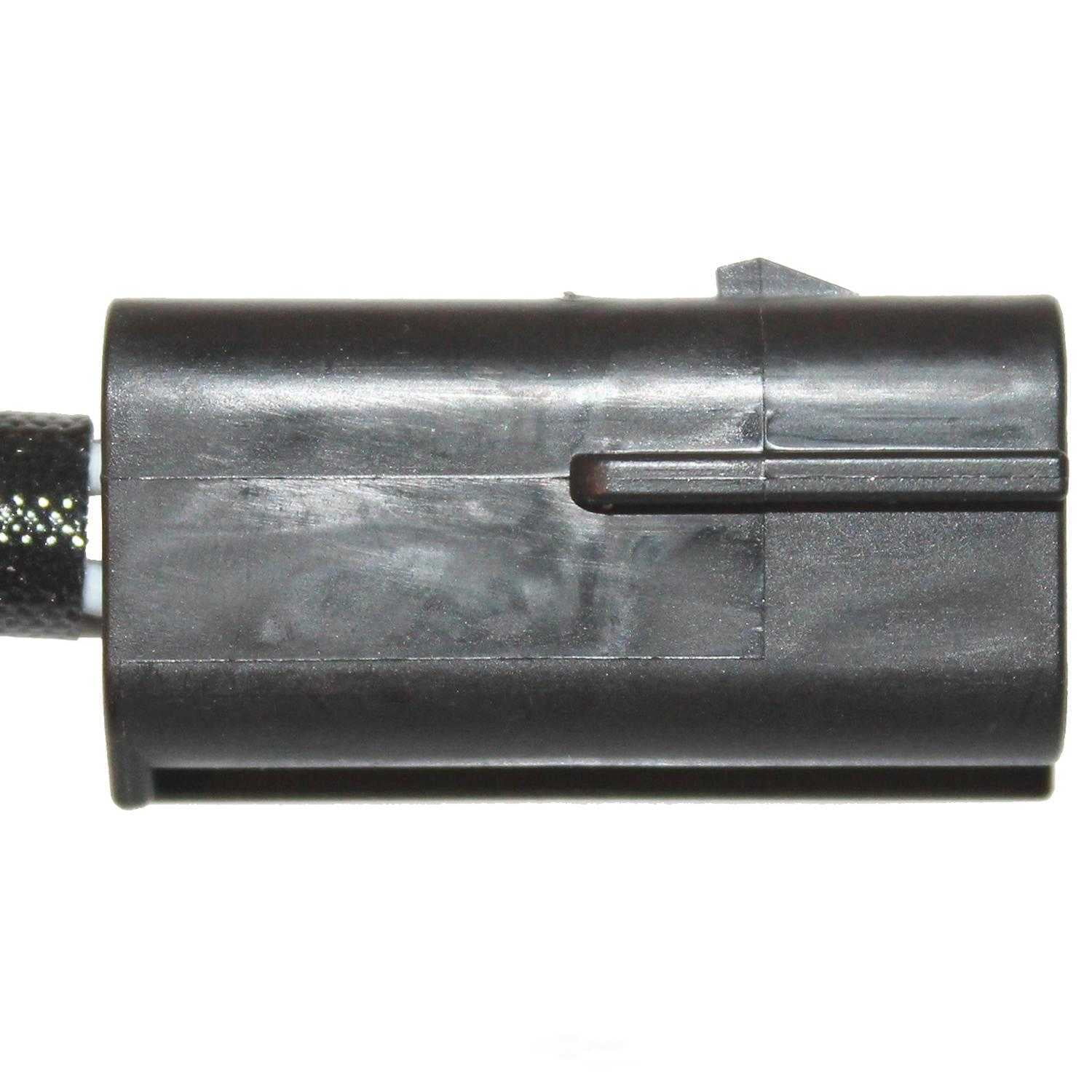 Walker 350-34447 Walker Aftermarket Oxygen Sensor Fits select: 1996-1997,1999-2000 MAZDA MX-5 MIATA