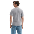 thumbnail image 2 of Hanes Men's Beefy-T Unisex Pocket T-Shirt, Sizes S-3XL, 2 of 9