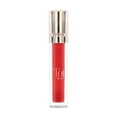 thumbnail image 1 of Toi Beauty - Lipgloss - 44, 1 of 3
