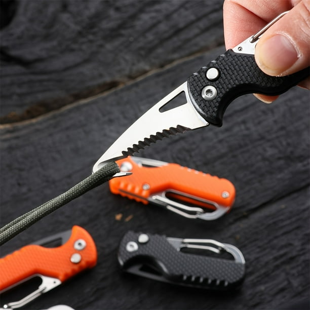 Hook blade box sale cutter