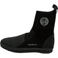 thumbnail image 4 of Akona Seco Boot Scuba Diving Snorkeling Booties Wetsuit Boots, 4 of 7