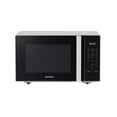 thumbnail image 1 of Horno de Microondas Daewoo 1.1 Color Negro, 1 of 2