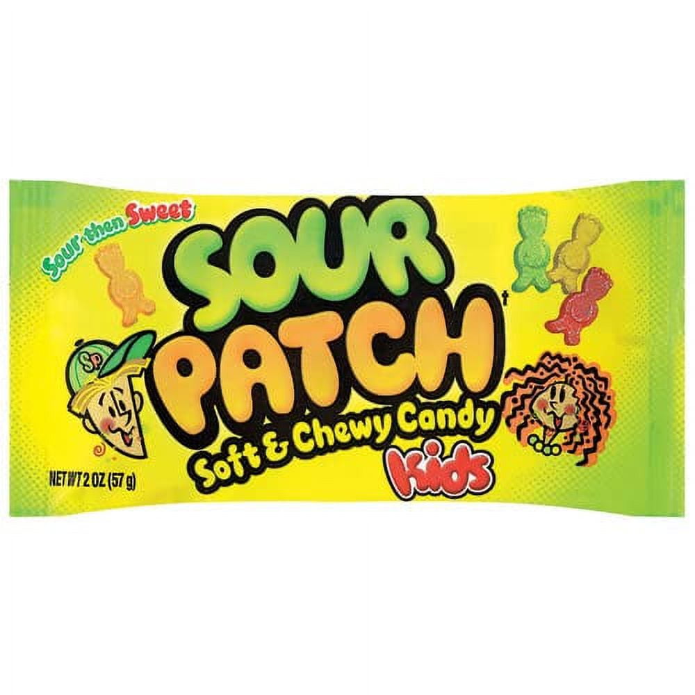 Ruthys Outlet Candy Snack Variety Box Pack - 30 Count Back to School Gift Basket Holiday Stuffers full size Candy Bars for Kids Teens Men Women Adults Candy Food Mix College Student and Office