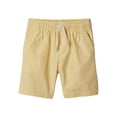 thumbnail image 1 of Shorts de vestir para bebé niño GAP New Chamois 0-3 meses, 1 of 1