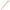 #E, variant on Diamond Ballpoint Pen (Bling Gift Pen), Crystal Grip Attracts Attention During Trade Signings Or Vip Event Registrations, Galentines Gift Idea Shower Bling Pen(#A), By Meiiso