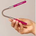 thumbnail image 4 of Smooth Finish Facial Hair Remover (Assorted Colors), 4 of 5