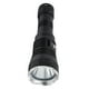 thumbnail image 3 of Linterna de buceo Vevor XHP70 3500lm aleación de aluminio 100m IP68, 3 of 5
