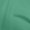 Sea Green, variant on oneOone Polyester Spandex Sea Green Fabric Asian Japanese Sashiko Sewing Material Print Fabric By The Yard 56 Inch Wide
