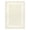 Beige, variant on Garvee 5'x7' Geometric Striped Bordered Area Rug Modern Solid Carpet, Washable Non Slip Rug for Living Room Bedroom Home Office, Beige