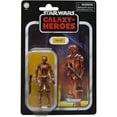 thumbnail image 3 of Star Wars SW VIN Gettysburg, 3 of 4