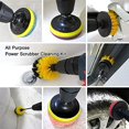 thumbnail image 2 of Brosse à Récurer, 2 of 3