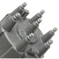 thumbnail image 2 of Distributor Cap, 2 of 4