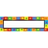 TREND ENTERPRISES, INC. 2-7/8" x 9-1/2" Multi