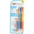 thumbnail image 1 of xianlin-Velocity Mechanical Pencil, Thick Point (0.9 mm), 2-Count, 1 of 2