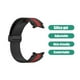thumbnail image 1 of Correa de reloj resistente al agua Correa de reloj de liberación rápida para Samsung Galaxy Watch 5/5 Pro Hugtrwg Nuevos Originales, 1 of 8