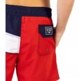thumbnail image 4 of Fullsand Traje De Baño Short Hombre-coshl50., 4 of 5