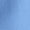 Blue Note, variant on Men's and Men's Big & Tall Alpine Crewneck Sweater, Midweight, Sizes XS-3XLT