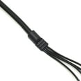 thumbnail image 5 of Composite AV Cable Cord Stereo Composite Video TV Adapter Cable For for Composite 3 AV Cable, 5 of 7