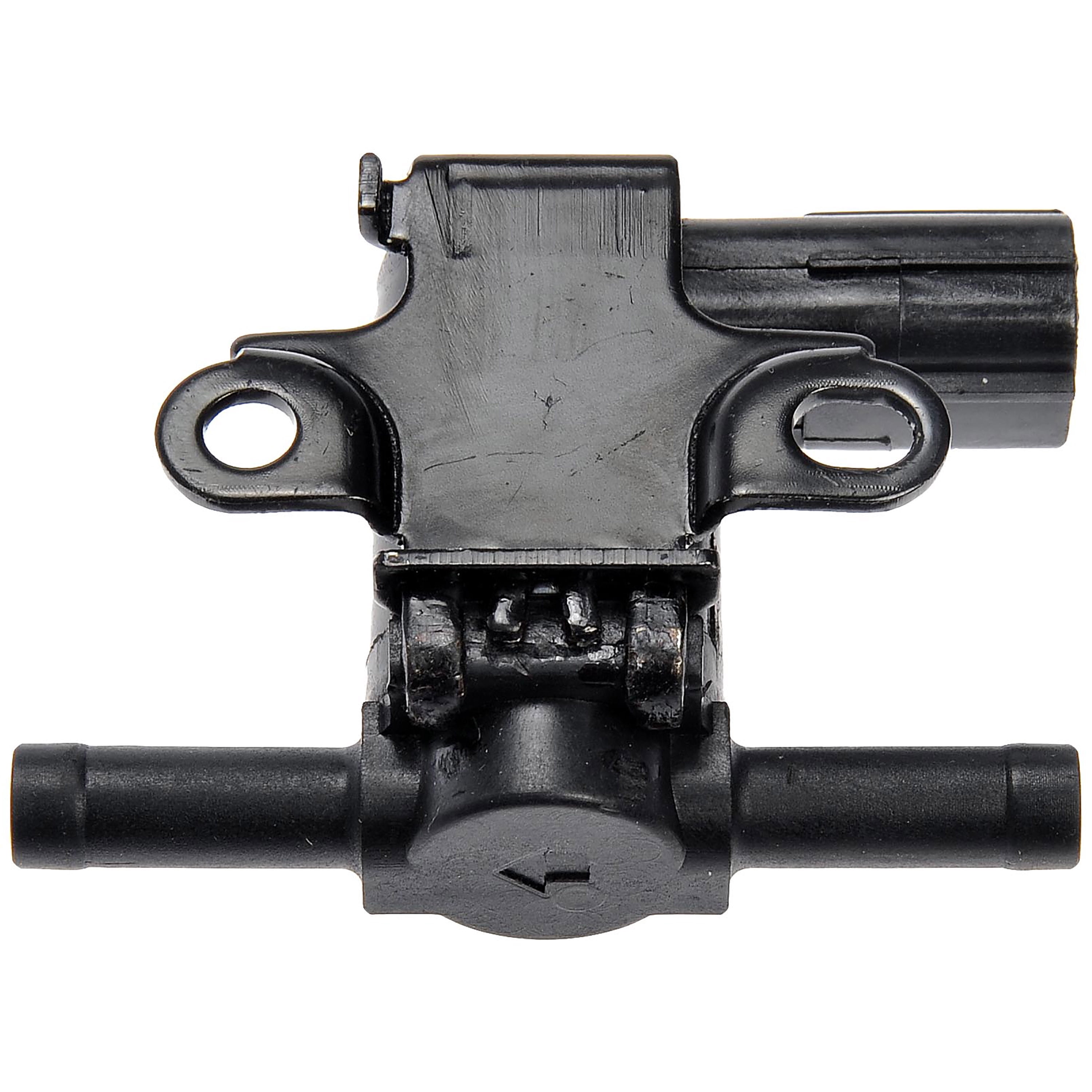 Dorman 911-452 Vapor Canister Purge Valve for Specific Honda Models