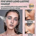 thumbnail image 2 of EELHOE Makeup Spray,Long Lasting Setting Spray, 2 of 4