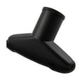 thumbnail image 5 of Universal Vacuum Cleaner Accessories Brush Head Anti Static Sofa Tip 32mm,Black, 5 of 6