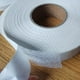 thumbnail image 4 of Cinta Adhesiva Hugo Doble Cara 5m Servicio Pesado, 4 of 10