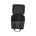 thumbnail image 3 of Bolsa para batidora de mano, bolsa de transporte y almacenamiento para Pjd7828hdl VS250 Pjd7720HD VS240, 3 of 9
