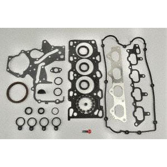 GASKETS-FULL SETS