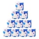 thumbnail image 5 of 10pcs de Papel Higiénico 3 Capas de Papel Higiénico Lavable, 5 of 9